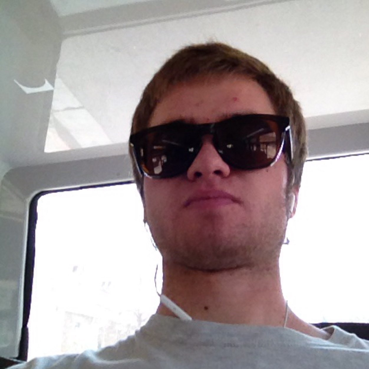 BeCO235's profile picture. I ride bikes, ski, go to school and work/hustle depending how you look at it.