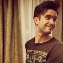 Michael Lowney - @mlownz - Twitter