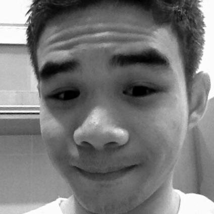 I'm just a simple guy..who want some peace,love and care..most of all,i care the most for people I love..