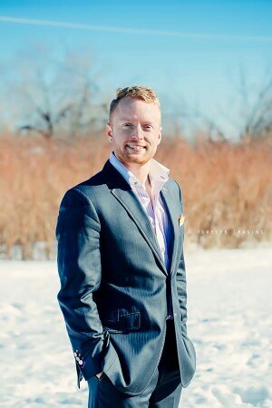 alex_aanderson's profile picture. Entrepreneur 
Real Estate Investor
Internet Marketer