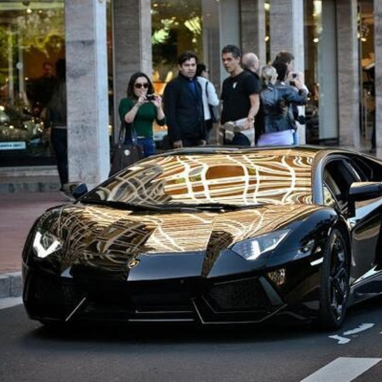 ランボルギーニ画像bot Lambo Gazou Twitter