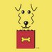The Doggie Bag (@thedoggiebag1) Twitter profile photo