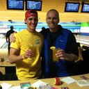 Austin Wright - @austinwrightj - Twitter