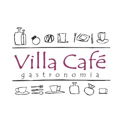 Encerramos nossas atividades no Villa Cambuí, estamos atendendo delivery, novo endereço em prédio próprio e com nova proposta.
