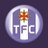 MARCEL TISSERAND 1993 TN5FRfsM_normal