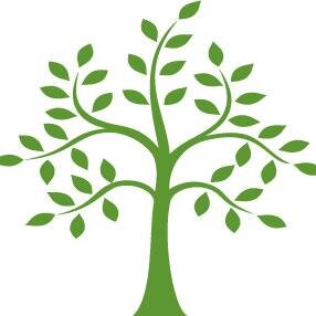 An independent AMI school offering authentic Montessori education and fostering independence, respect, and a love of learning. Ages 3 to 15.