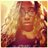Quisha_BombIsh's profile image