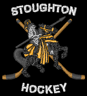 Knights Hockey