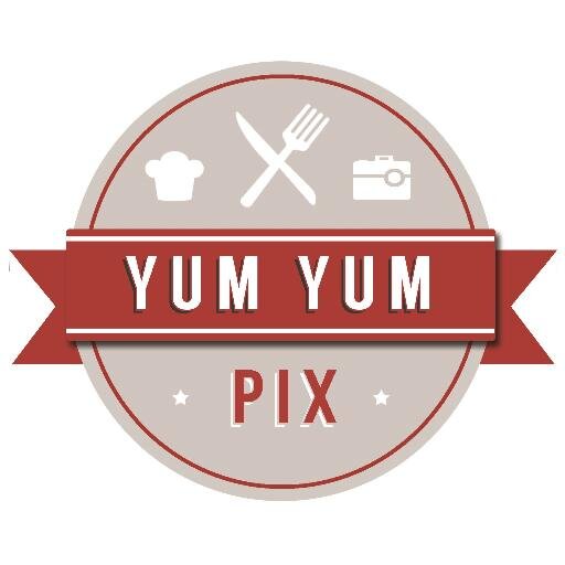 YumYumPix's profile picture. What better way to #explore a #NewCulture than to #Taste what they offer? #FoodIsGlobal - If you can see it, you can eat it- Try the dark side of the #menu