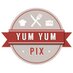 YumYum Pix (@yumyumpix) Twitter profile photo