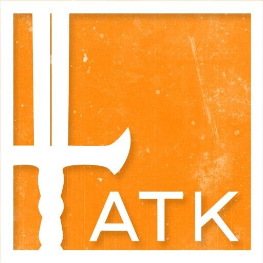 Gaming news and reviews, exclusive video content, and a fast growing community. Come see what we're about! Youtube: http://t.co/DAZqnwxZOx