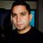 manolin_h's profile image