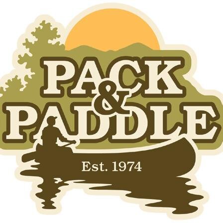 Founded in 1974. Specialize in backpacking, canoeing, kayaking, kayak fishing, fly fishing, family camping, etc. Resource for local outdoor opportunities.