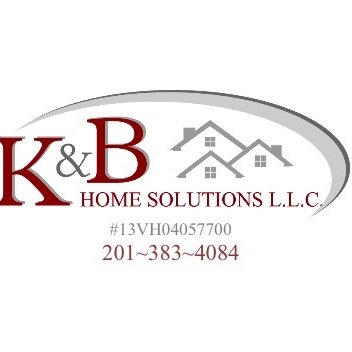 Add-A-Level/Additions/Attached Garage/Bathrooms/Family Rooms/Great Rooms/Guest Rooms/Home Offices/Kitchens/ Master Bedrooms /Media Rooms/Mudrooms/Rebuilds