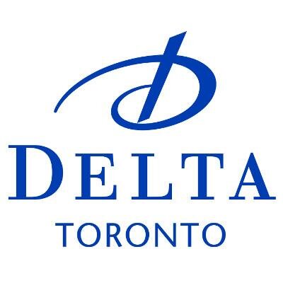 Delta Toronto