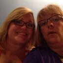 Morgan Kolb - @MorganKolb - Twitter