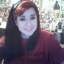 Ashley Pape - @AshleyOreoLover - Twitter