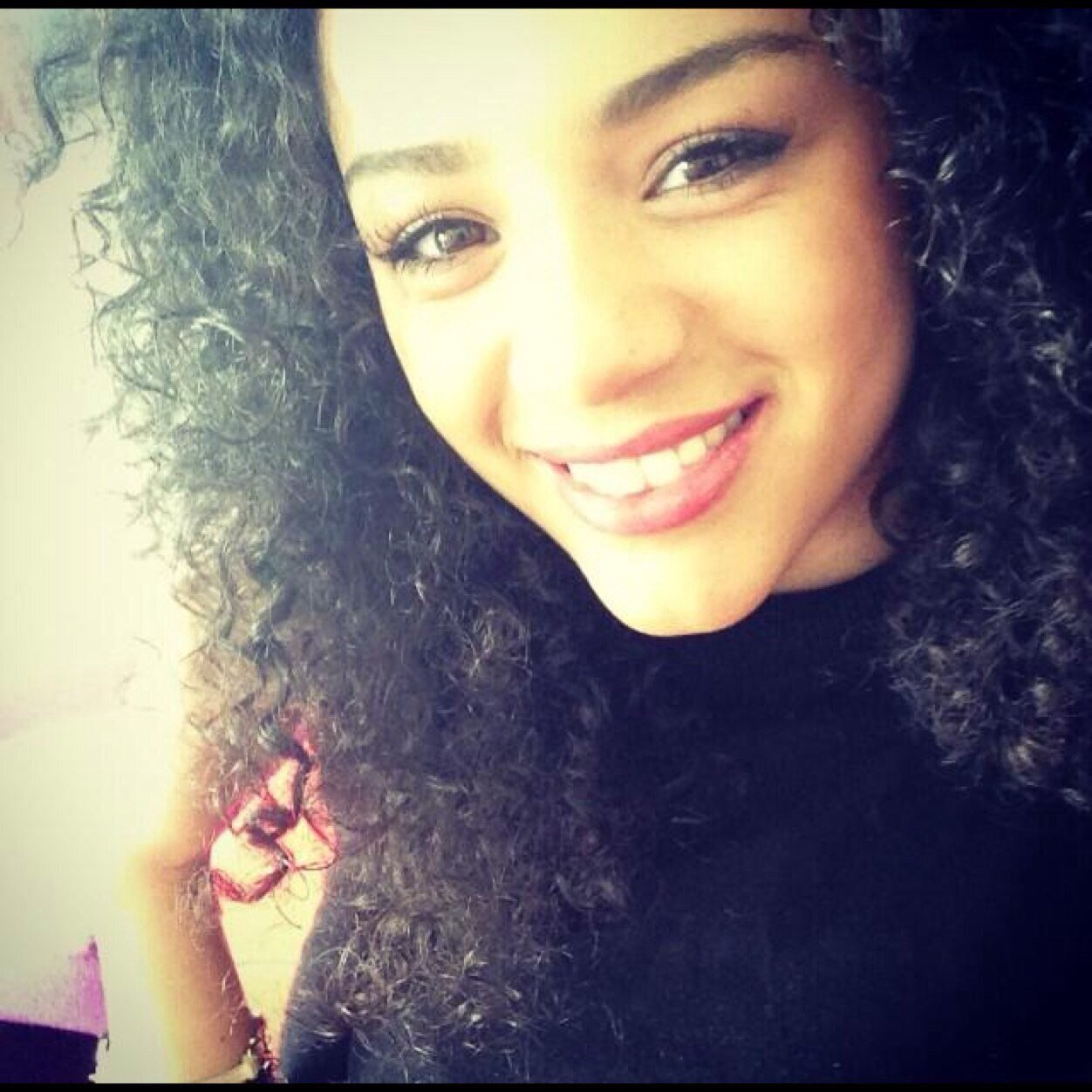 baylee_todd's profile picture. 17 Single If you want to know me get to know me