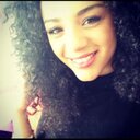 Baylee Todd - @baylee_todd - Twitter