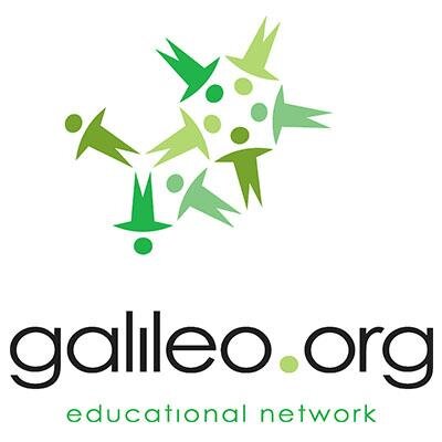 Galileo Educational Network, UCalgary is a network of innovative educators working in partnership with post-secondary and K-12 organizations across Canada.
