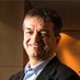 Jérôme Champagne (@jchampagne2016) Twitter profile photo