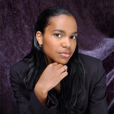 atcr8v's profile picture. Principal @ All Things Creative // Designer / Strategist / Creative Problem Solver / Arbiter of Accessibility & User Experience