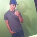 kyler cox - @kylercox6 - Twitter