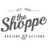 TheShoppeDesign's profile image
