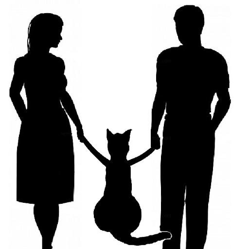 CrazyCatCouple1's profile picture. One Portland Couple starting a new effort to rescue homeless cats (and other creatures) and find them new, loving homes!