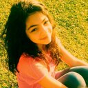 Mariam Abed - @MariamAbed4 - Twitter