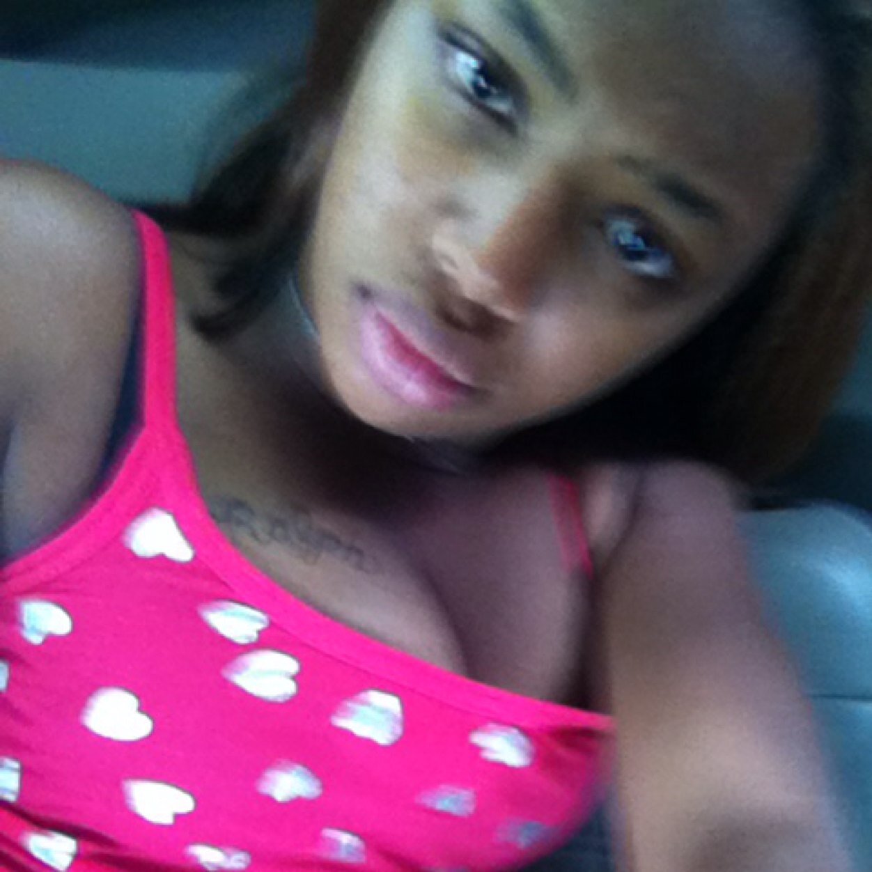 #Freak #Scorpio #Idgaf #BabyGirl #N.OSaints #Single&Taken #OKC #Random #Bipolar #TrackRunner #Pretty #PainFreak