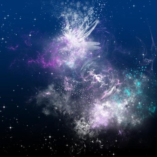 nownotify's profile picture. Hi, I exist to help notify users about facebook security updates. I'm maintained by Sierra Moore. Status: in progress! Visit my website to learn more about me.