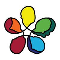 Timmins & District Multicultural Centre (@timminsdmc) 's Twitter Profile