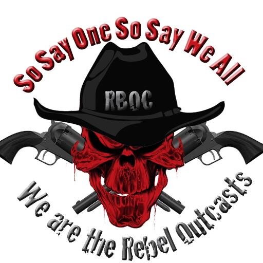 We are a Playstation 4 based Call of Duty and Battlefield Clan. We are a mature clan that consists of members over 18 years of age.