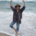 robin rose - @robin1240 - Twitter