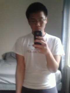 Simplicity