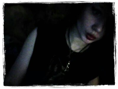 SelfishScars's profile picture. ~Bands ,Tumblr,Pizza,Movies~