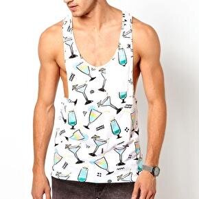 ilmiopiccolo's profile picture. 17. Surfista, guerrero y cazador de sonrisas. Por ti lo que fuera. Recuerdame eternamente. MADRID