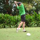 Jeff Thompson - @jeff_f_thompson - Twitter