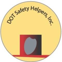 DOT safety & compliance experts - CSA, FMCSA (FMCSRs), MAP-21, and many other Federal and State-Level Trucking Regulations.