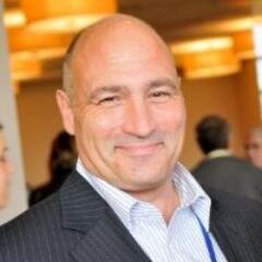 deandelisle Profile Picture