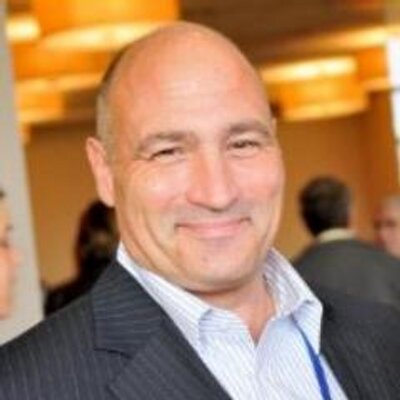 dean delisle deandelisle twitter