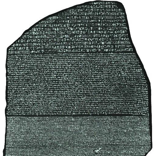 Antespensa's profile picture. Me lleva el chanfle!