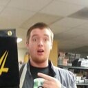 Not Derek Gamble - @Not_DerekGamble - Twitter