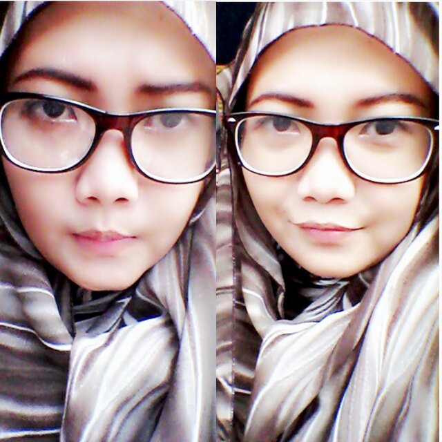 rina_arafi's profile picture. I dont think before i tweet. I tweet what i think.  Gue gak sombong. Gue songong.  Dan gue anti pencitraan.  Problem?