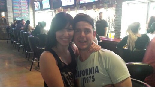 CorseJerrod's profile picture. 