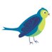 Elderflower Fields (@elderflowerfest) Twitter profile photo