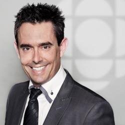 CBC / Radio-Canada