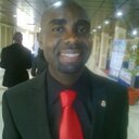 Daniel Matthias - @DanielDPreacher - Twitter