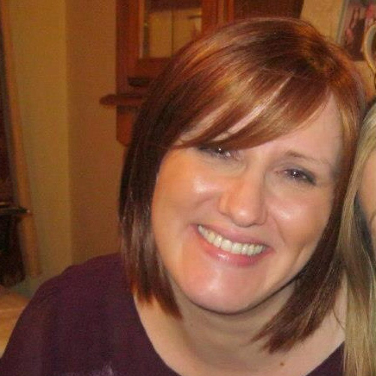 CatrionaKeogh's profile picture. 